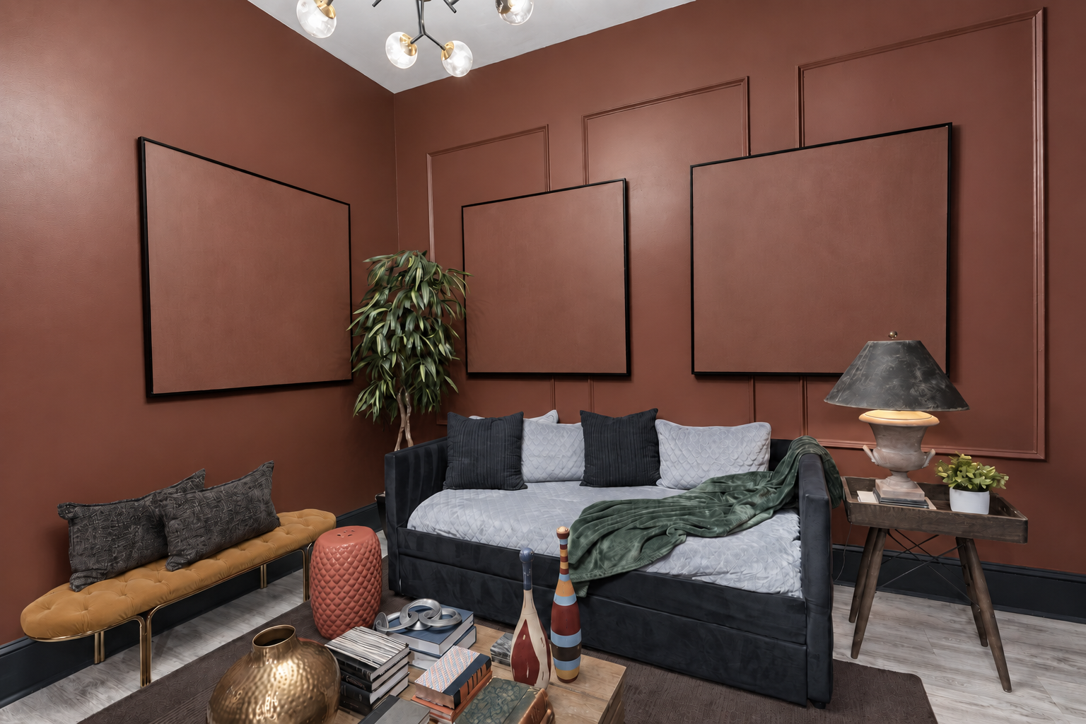St_Philip_Unit_12-1_corrected.png