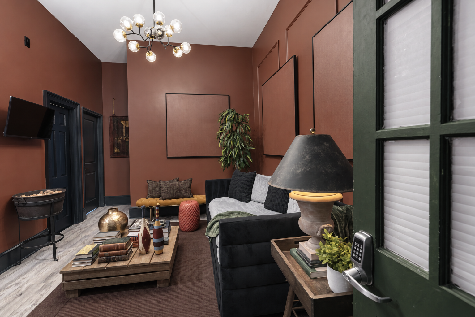 St_Philip_Unit_12-2_corrected.png