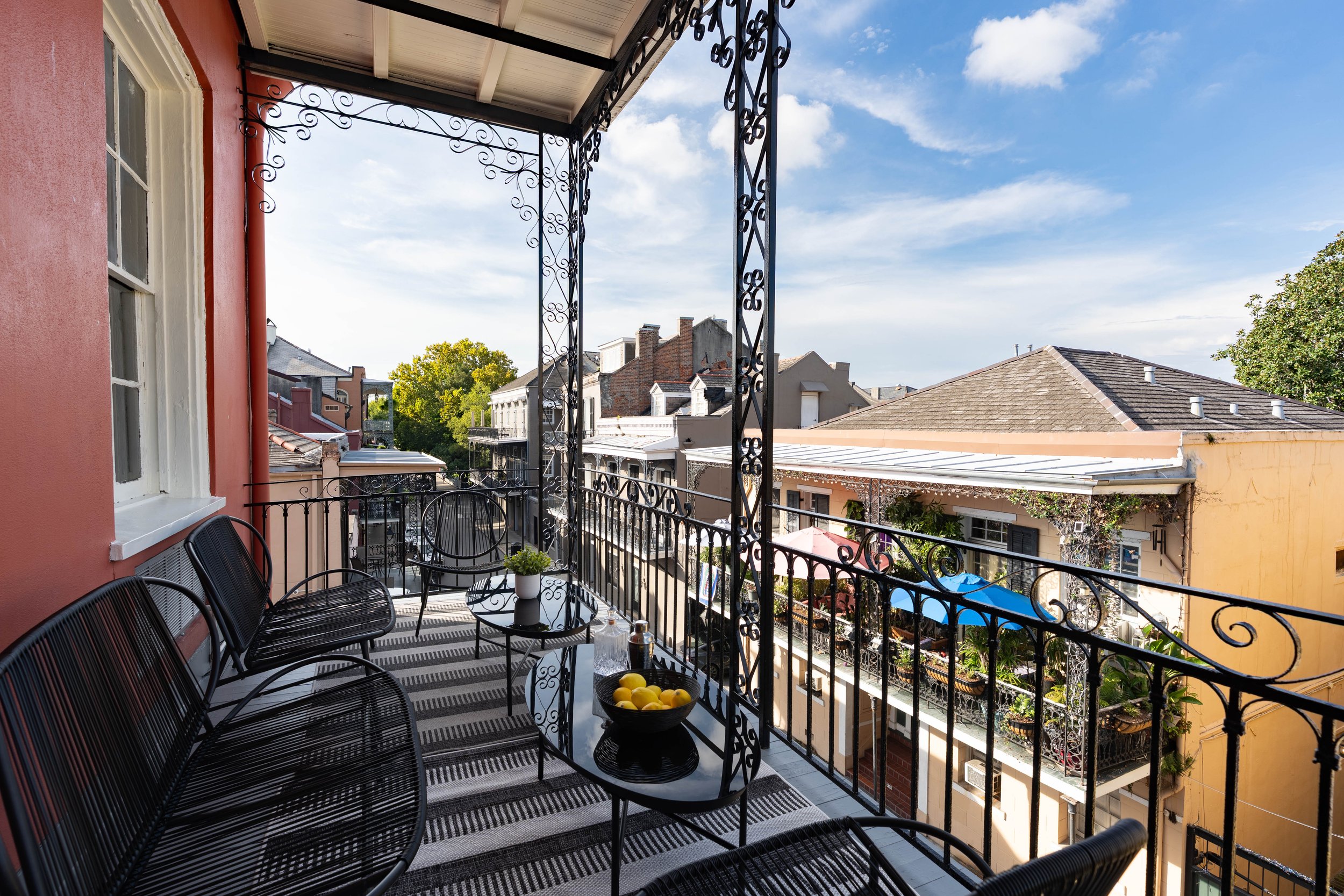 St_Philip_Unit_12-34.jpg