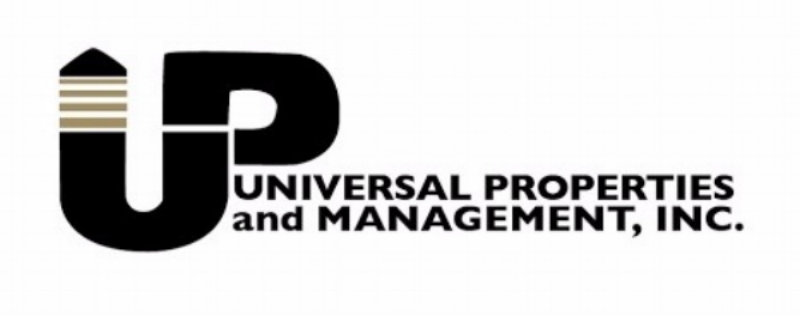 Universal Properties & Management