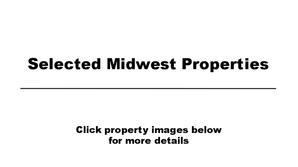 Selected West Coast Properties.jpg
