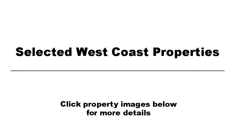 Selected Midwest Properties.jpg