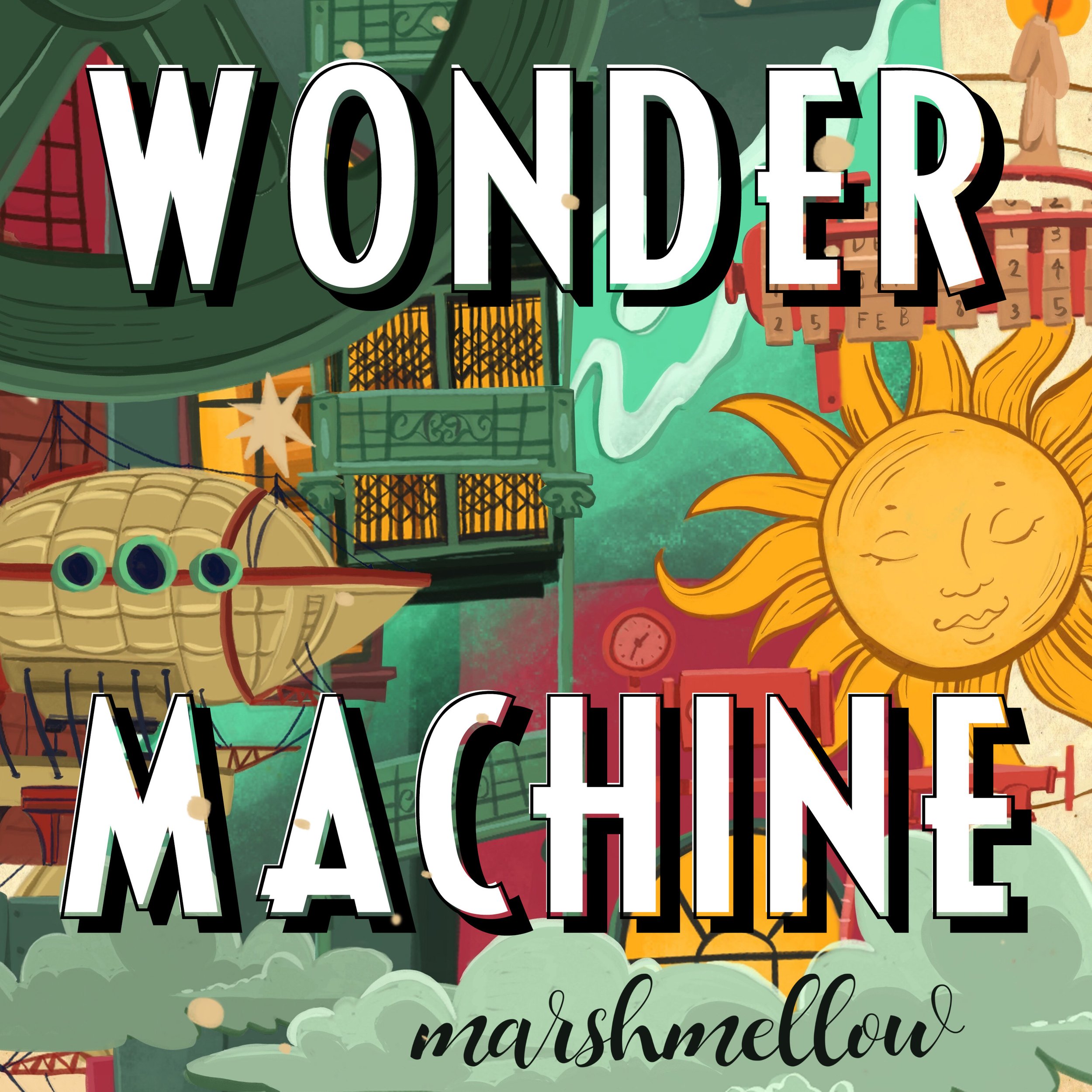 Wonder Machine.jpg