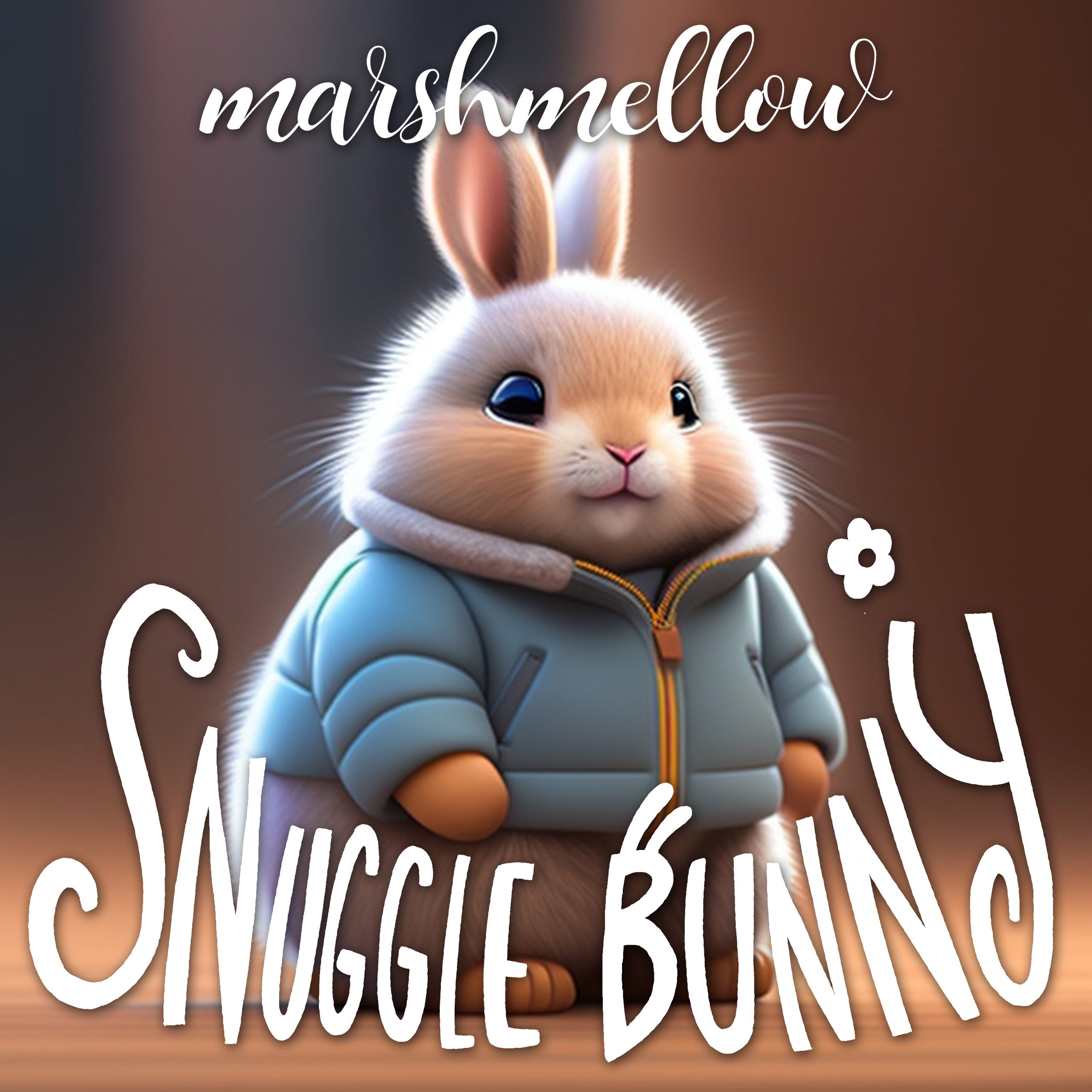 Snuggle Bunny - Marshmellow.jpg