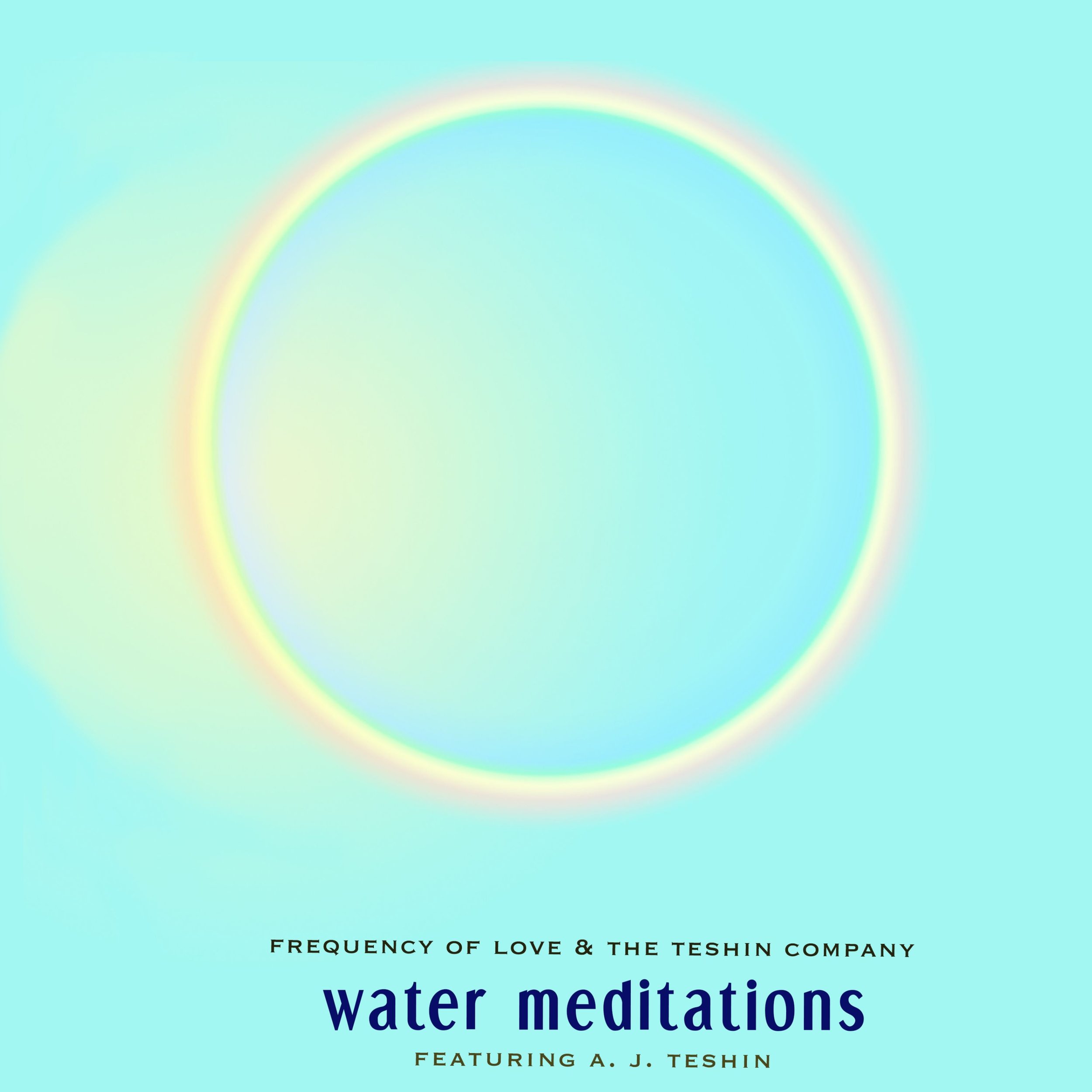 Water Meditations.jpg