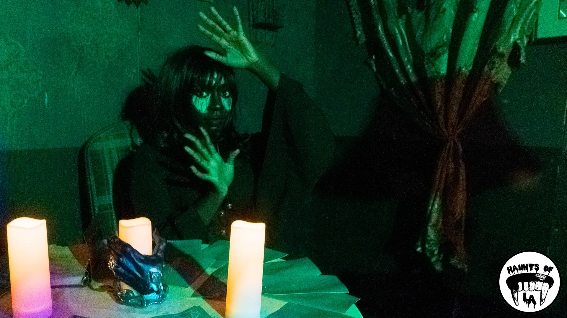 25.10.28 - HOLA H&L Realm of Horror -7.jpg