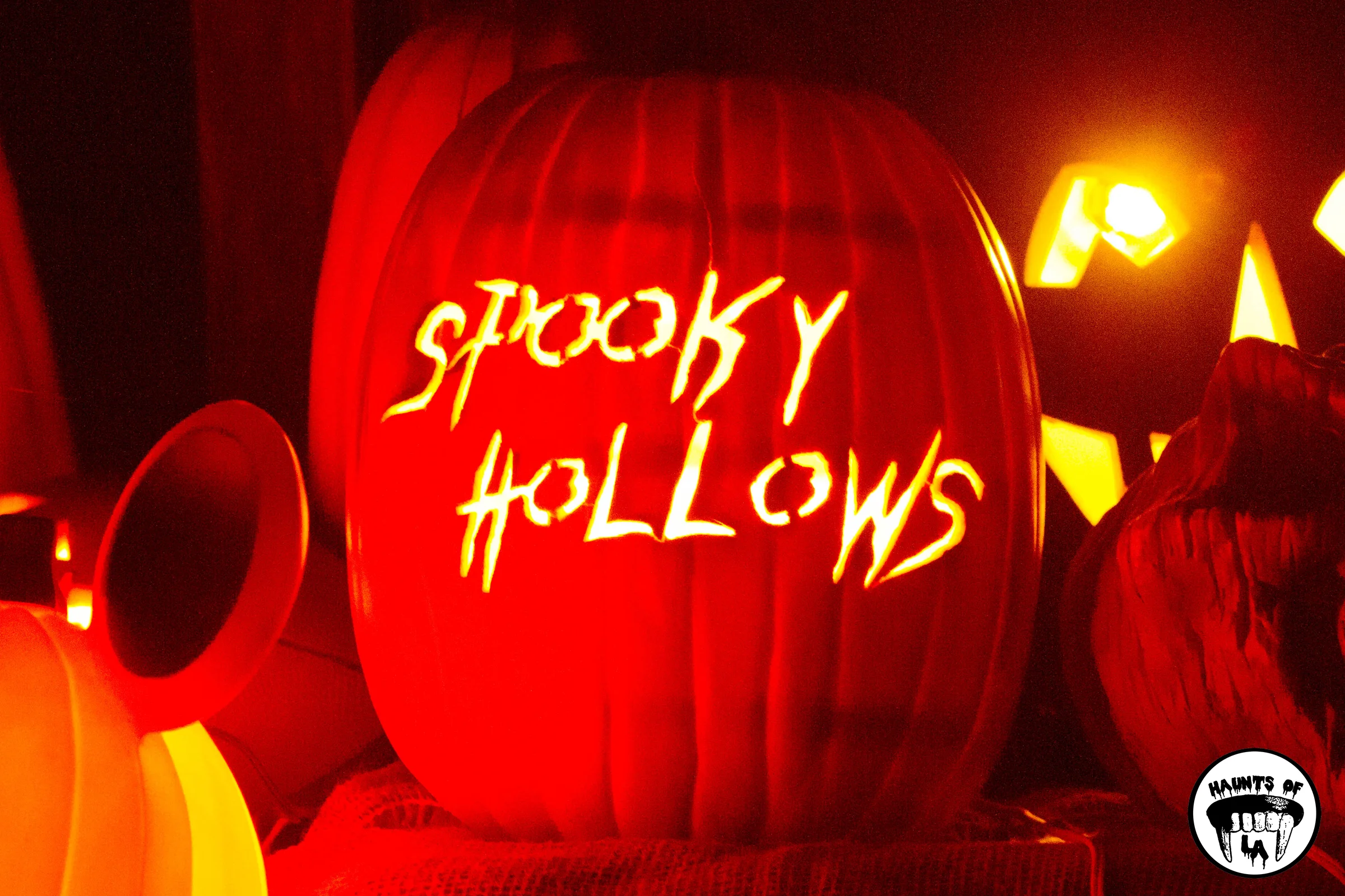 HOLA Spooky Hallows sized.jpg