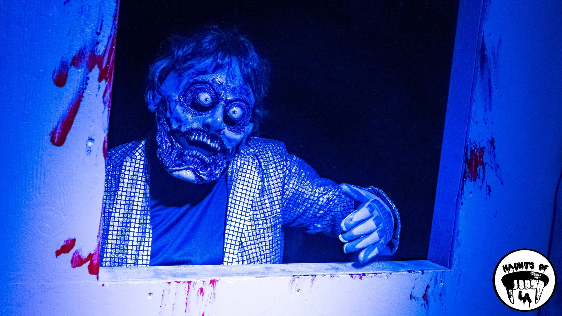 25.10.13 - HOLA Haunted Harvest -07 sz.jpg