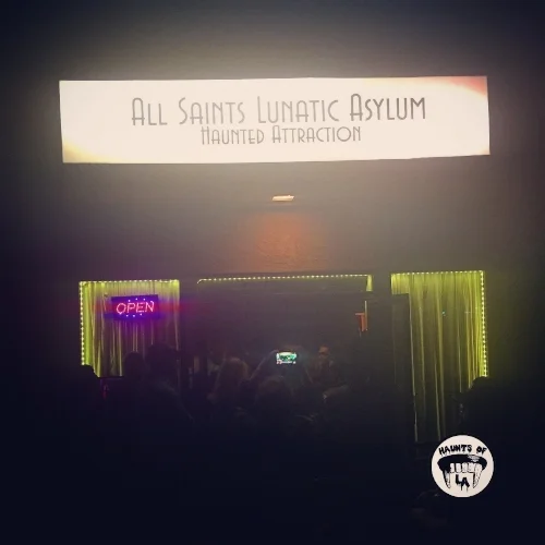 allsaints.jpg