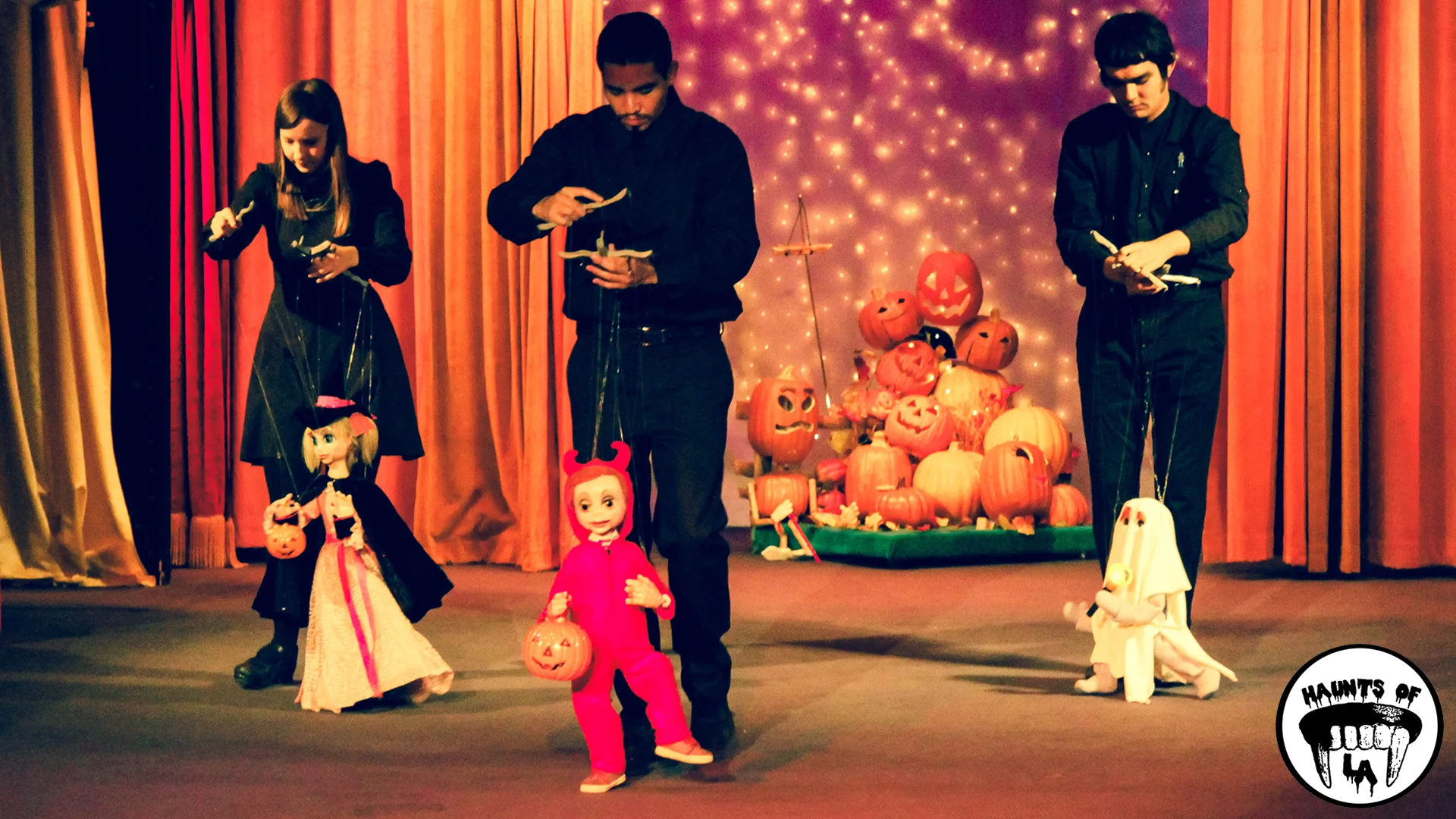 HOLA 18.10.14 Bob Baker 01.jpg