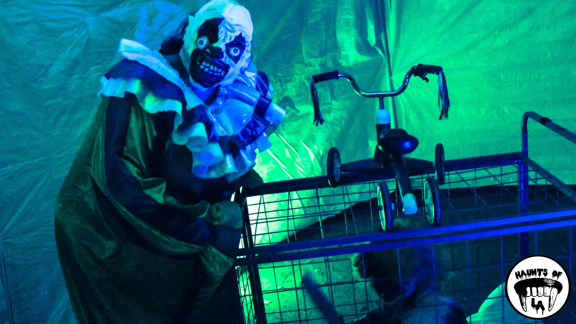 HOLA 18.10.20 Haunted Adventure 01.jpg