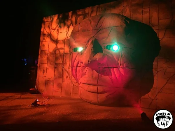hauntedhayride2016.jpg
