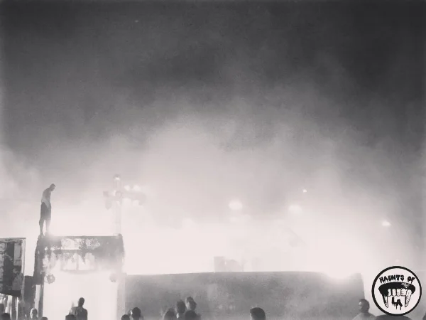 Dark Harbor 2016.jpg