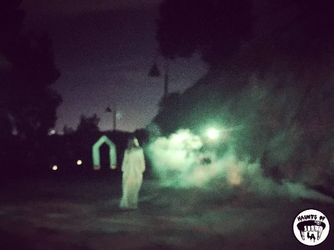 Hauntedadventure2016.jpg