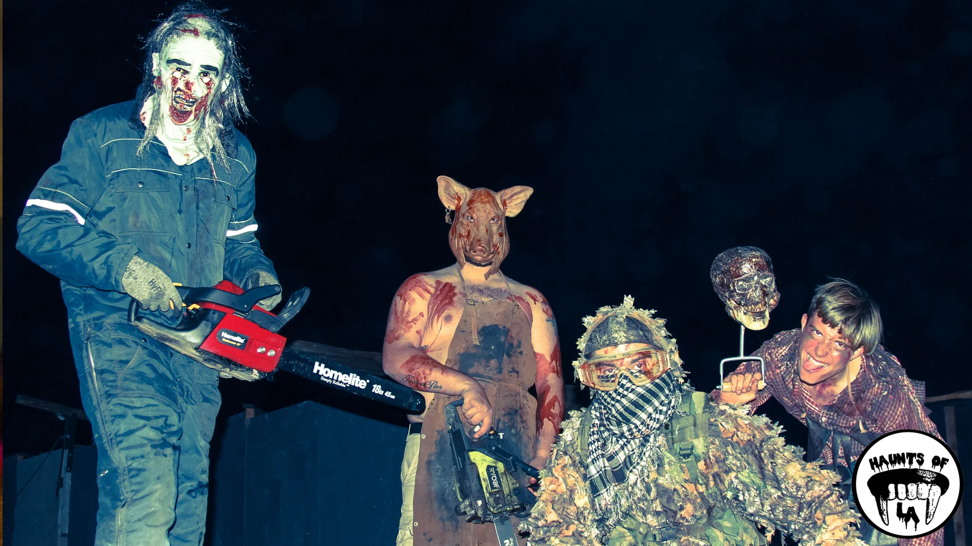HOLA 18.10.26 - Fear Farm Hallows 02.jpg