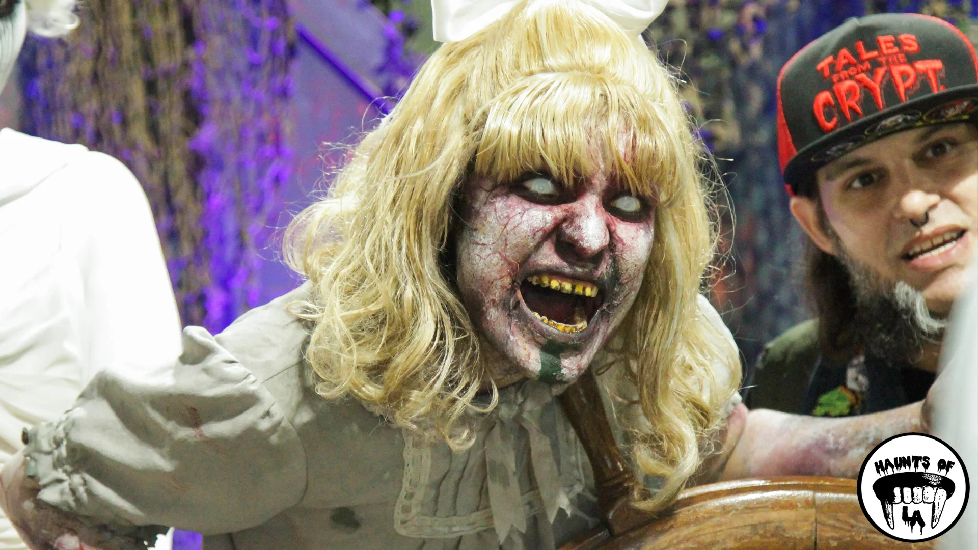 HOLA Midsummer Scream 2019 07.jpg