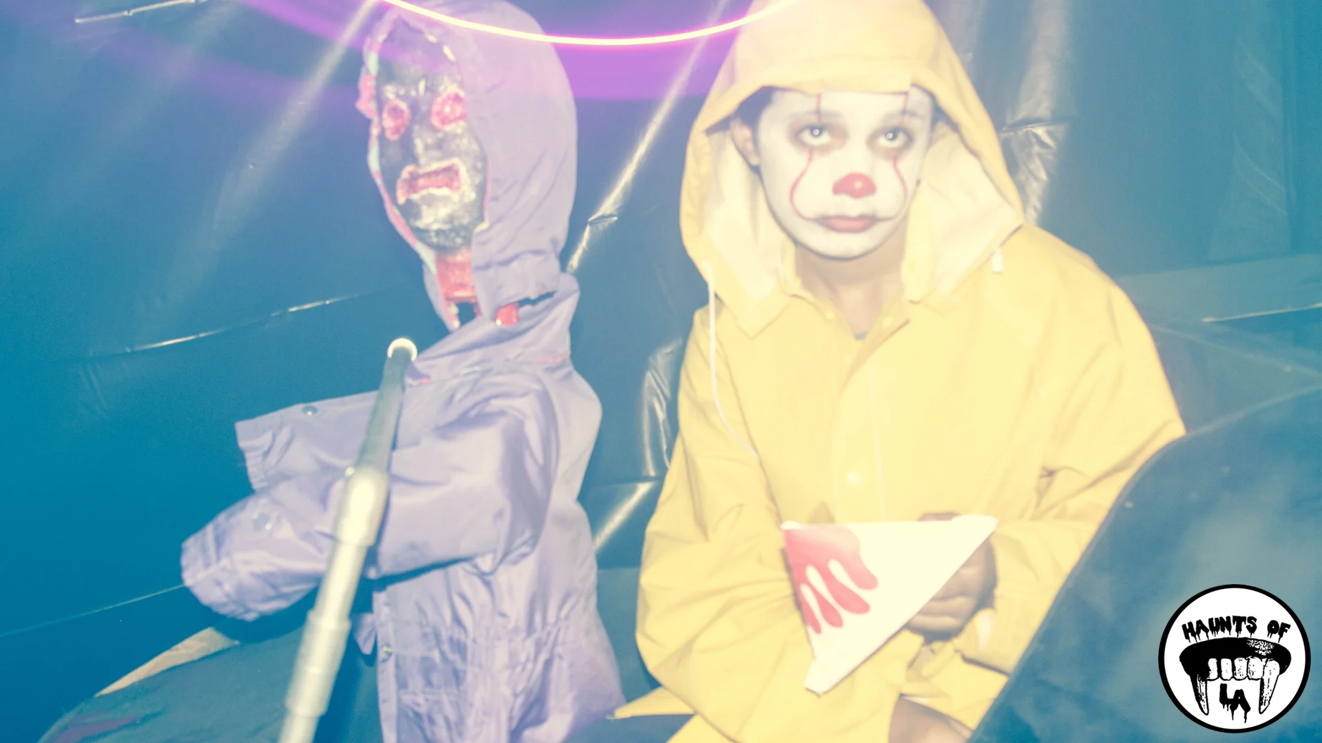 HOLA House of Horrors 02 sz.jpg