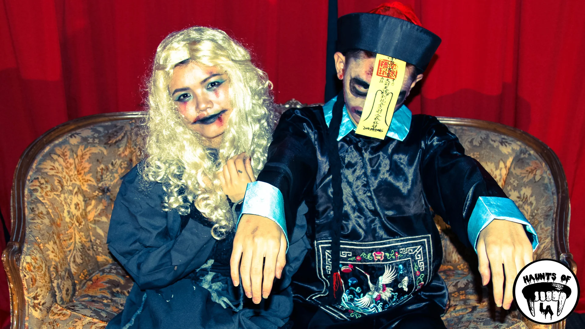 HOLA 18.10.28 - Richard And Christina haunt 02.jpg