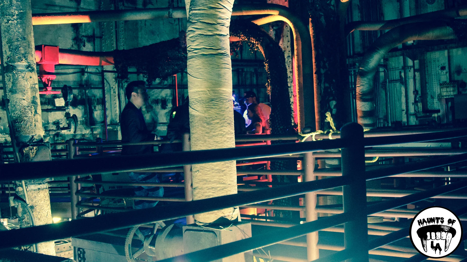 HOLA - Queen Mary 08 sz.jpg
