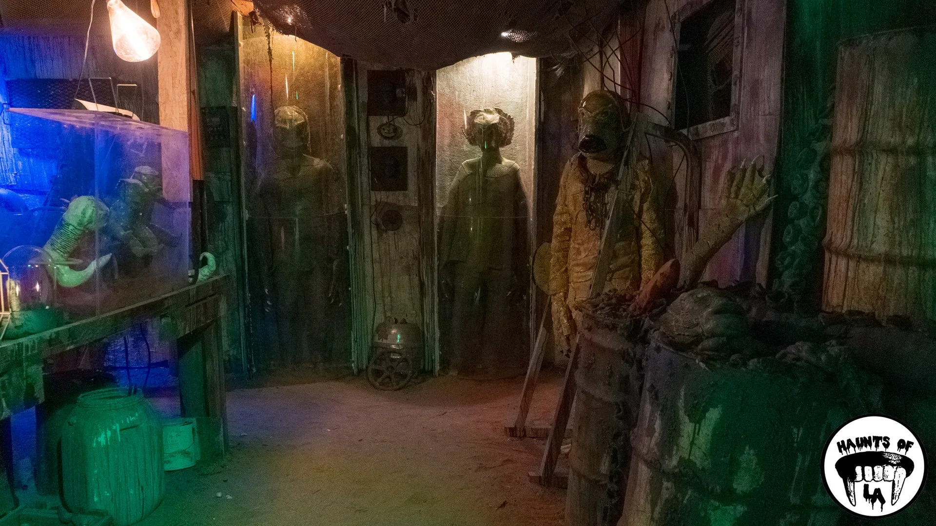 25.10.26 - HOLA High Desert Haunt -07.jpg