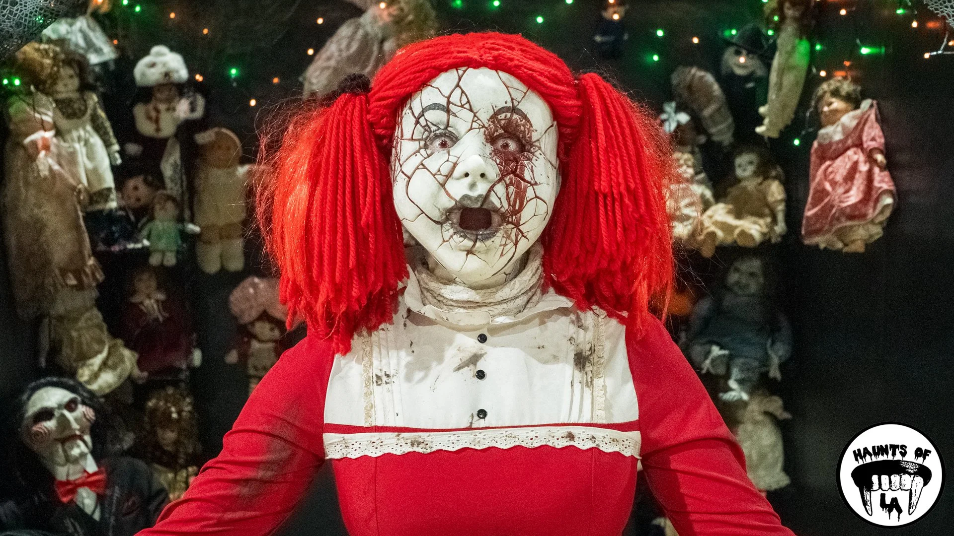 HOLA 25.08.17 - MidSummer Scream both days 2025-03.jpg