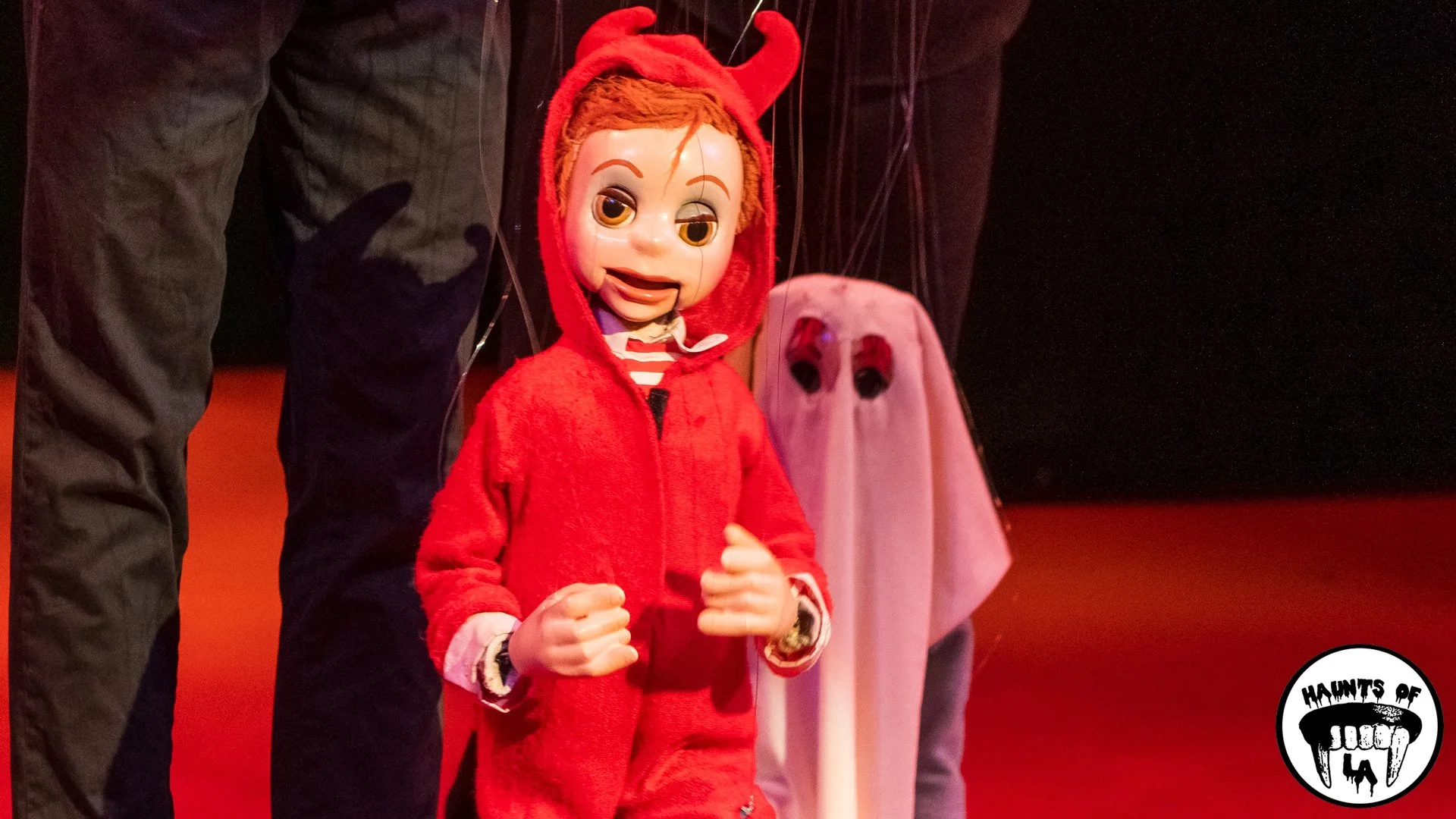 25.09.25 - HOLA Bob Baker Spooktacular -16.jpg