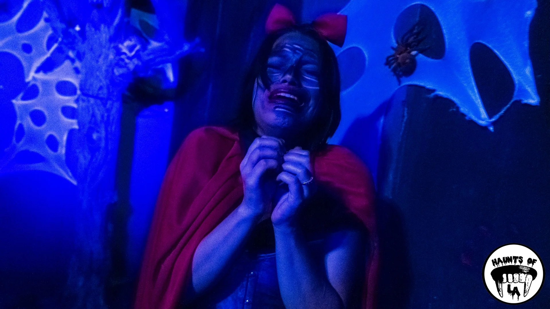 25.10.13 - HOLA Castle Dark -03 sz.jpg