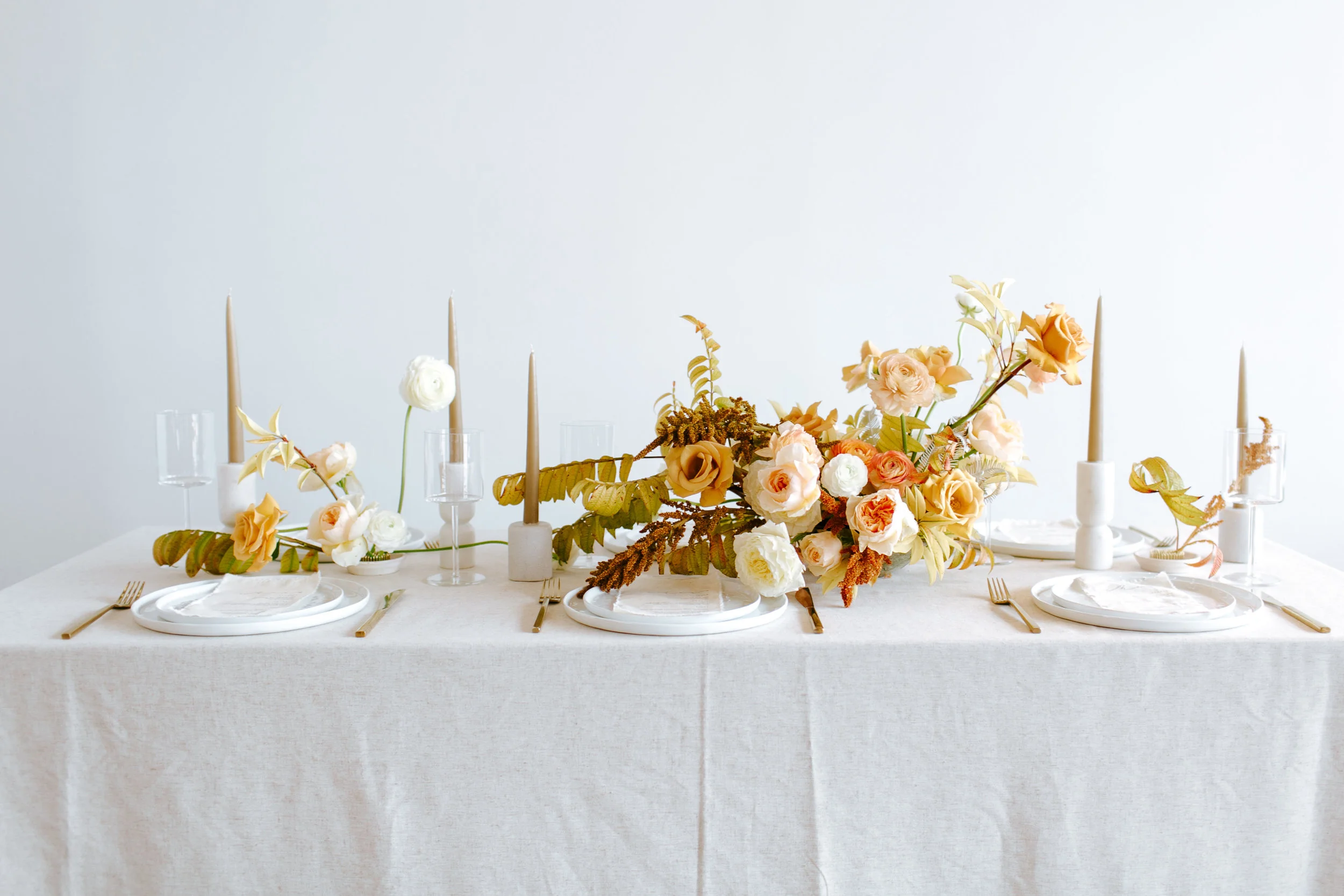 Thanksgivingstyledshoot008.JPG