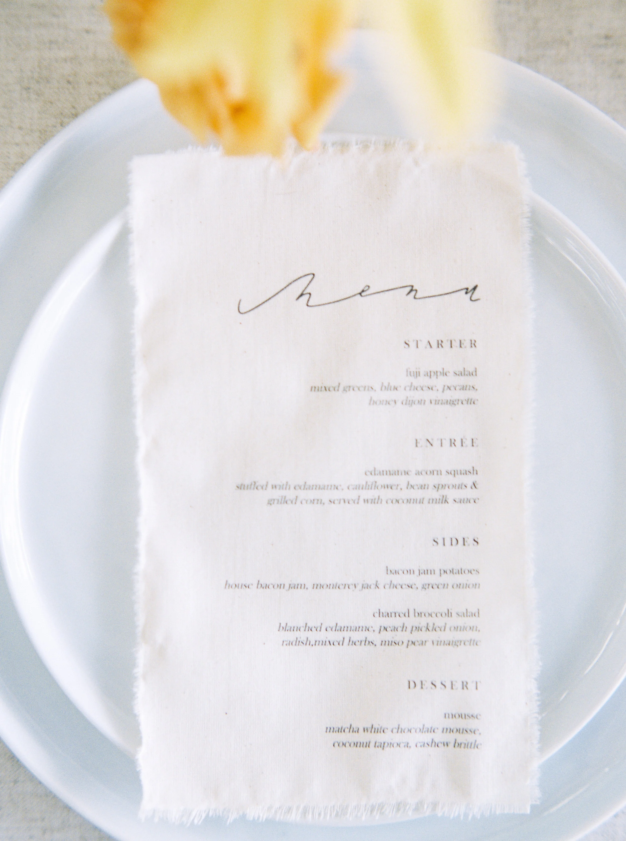 Thanksgivingstyledshoot004.JPG