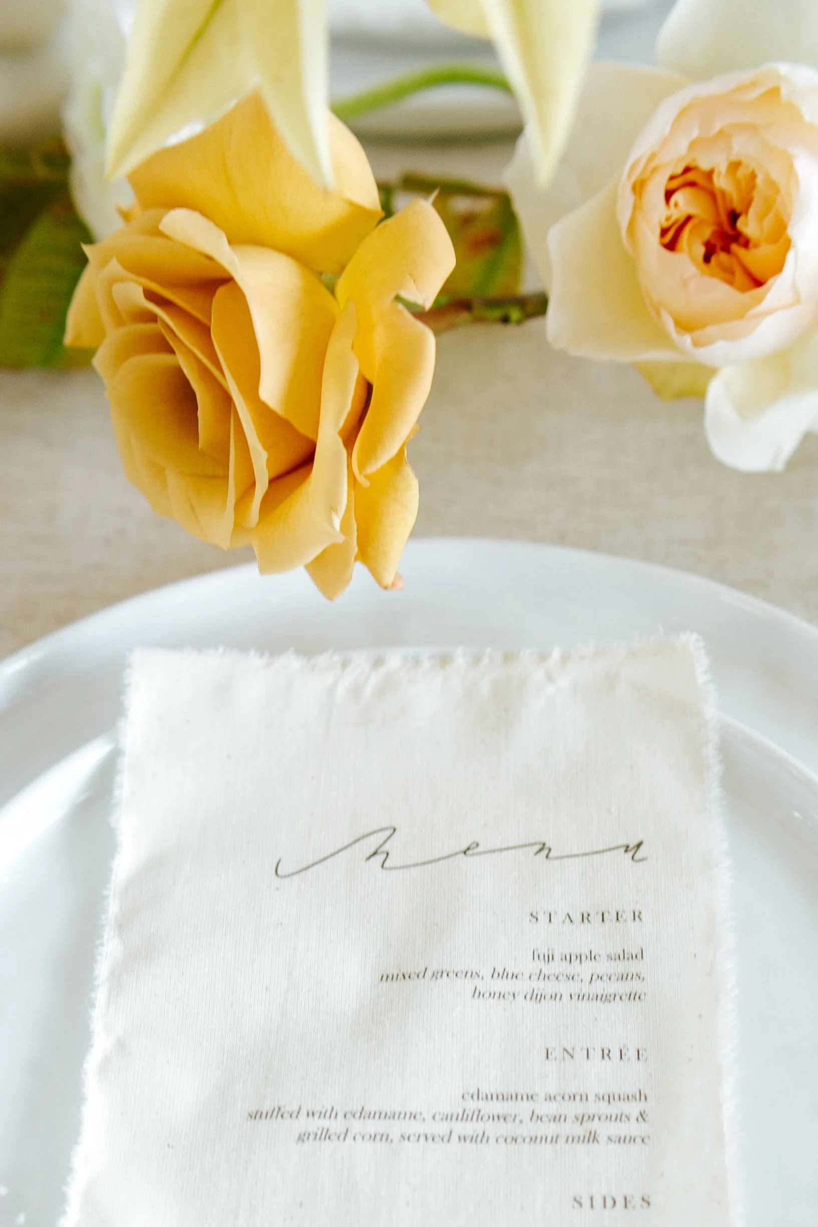 Thanksgivingstyledshoot020.JPG