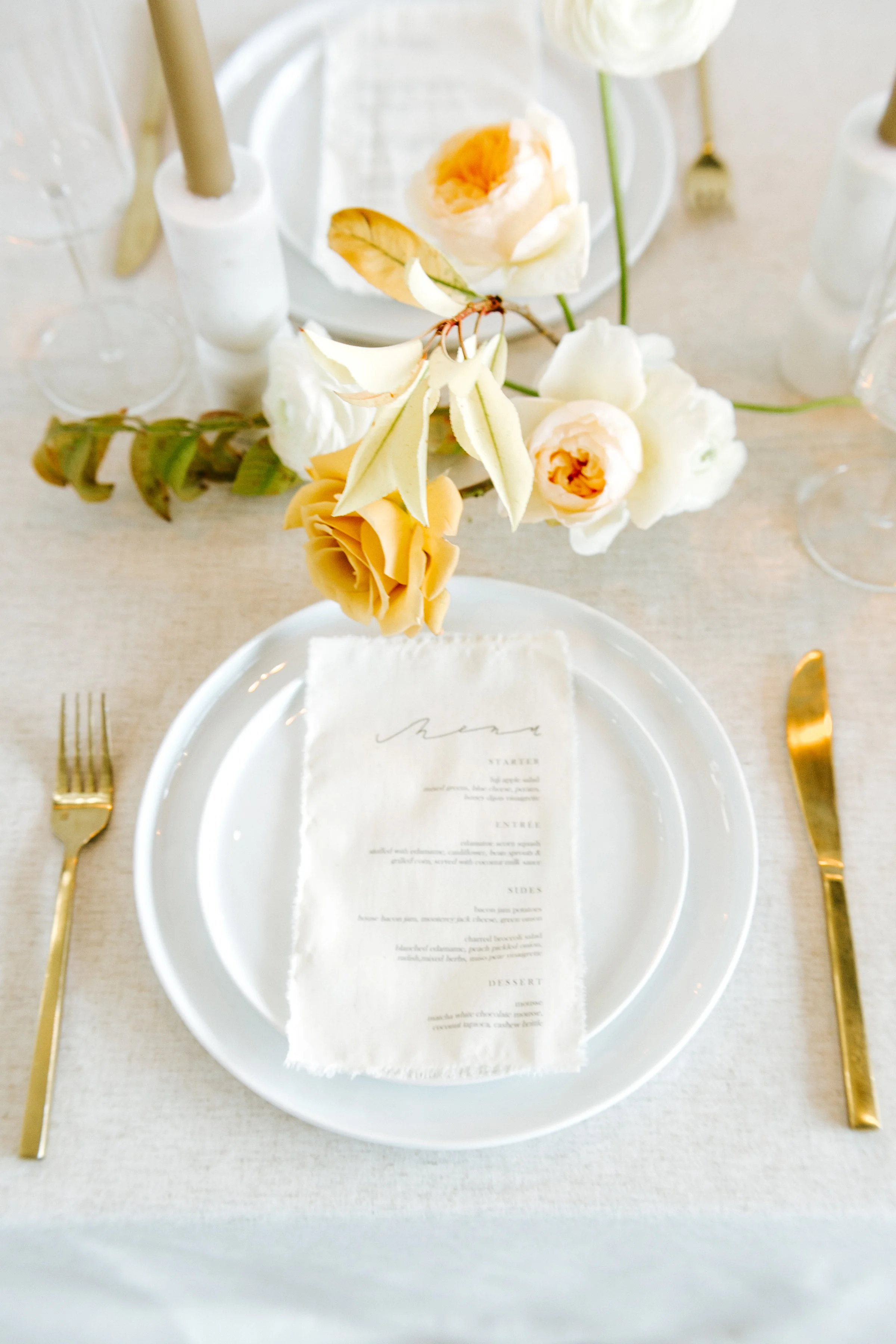 Thanksgivingstyledshoot022.JPG