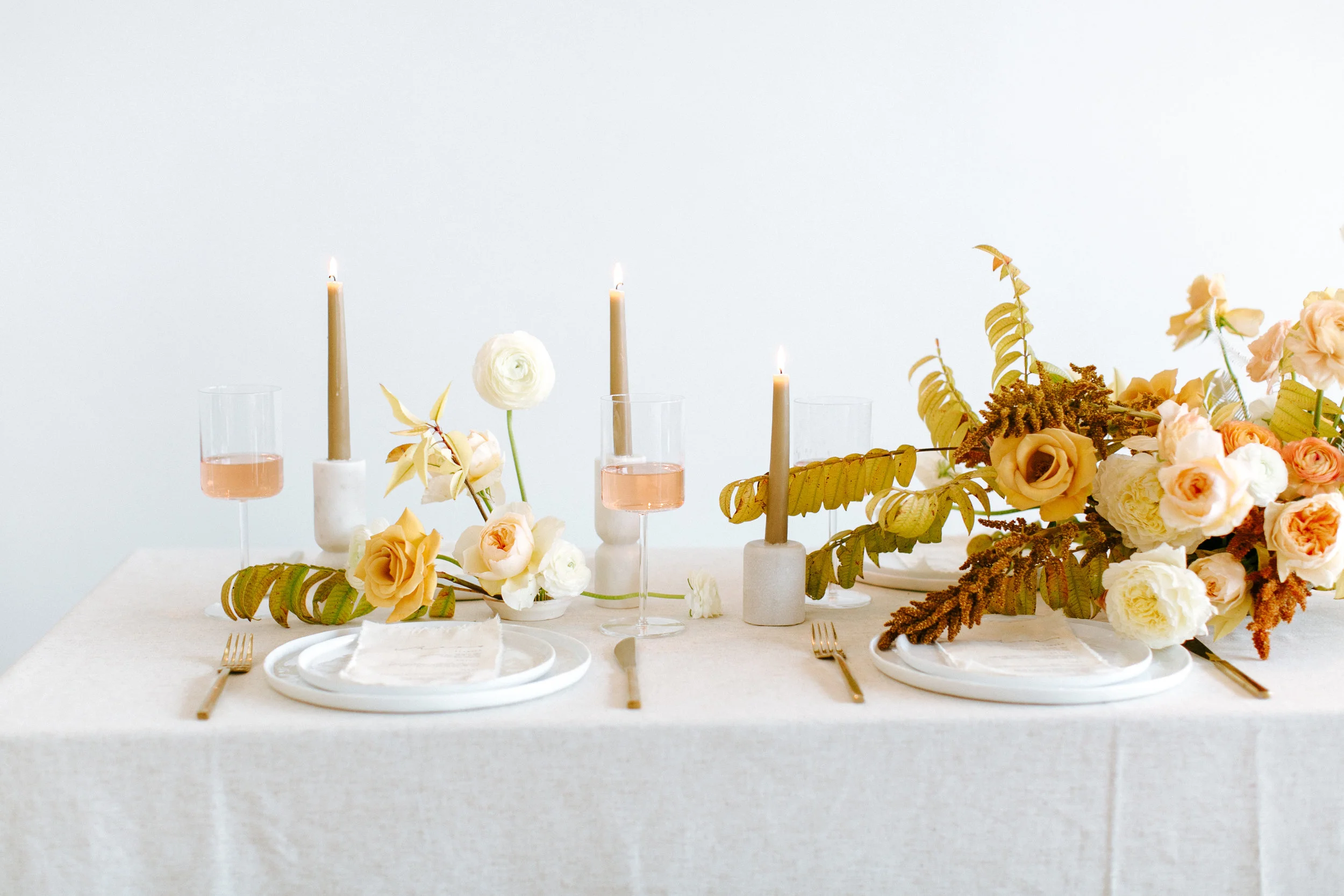 Thanksgivingstyledshoot041.JPG
