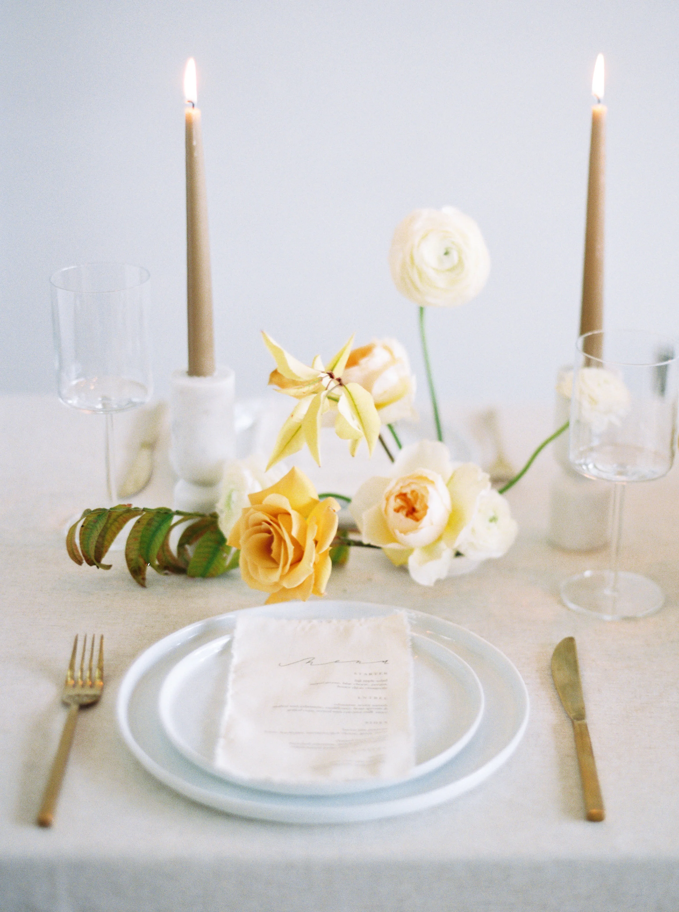 Thanksgivingstyledshoot037.JPG