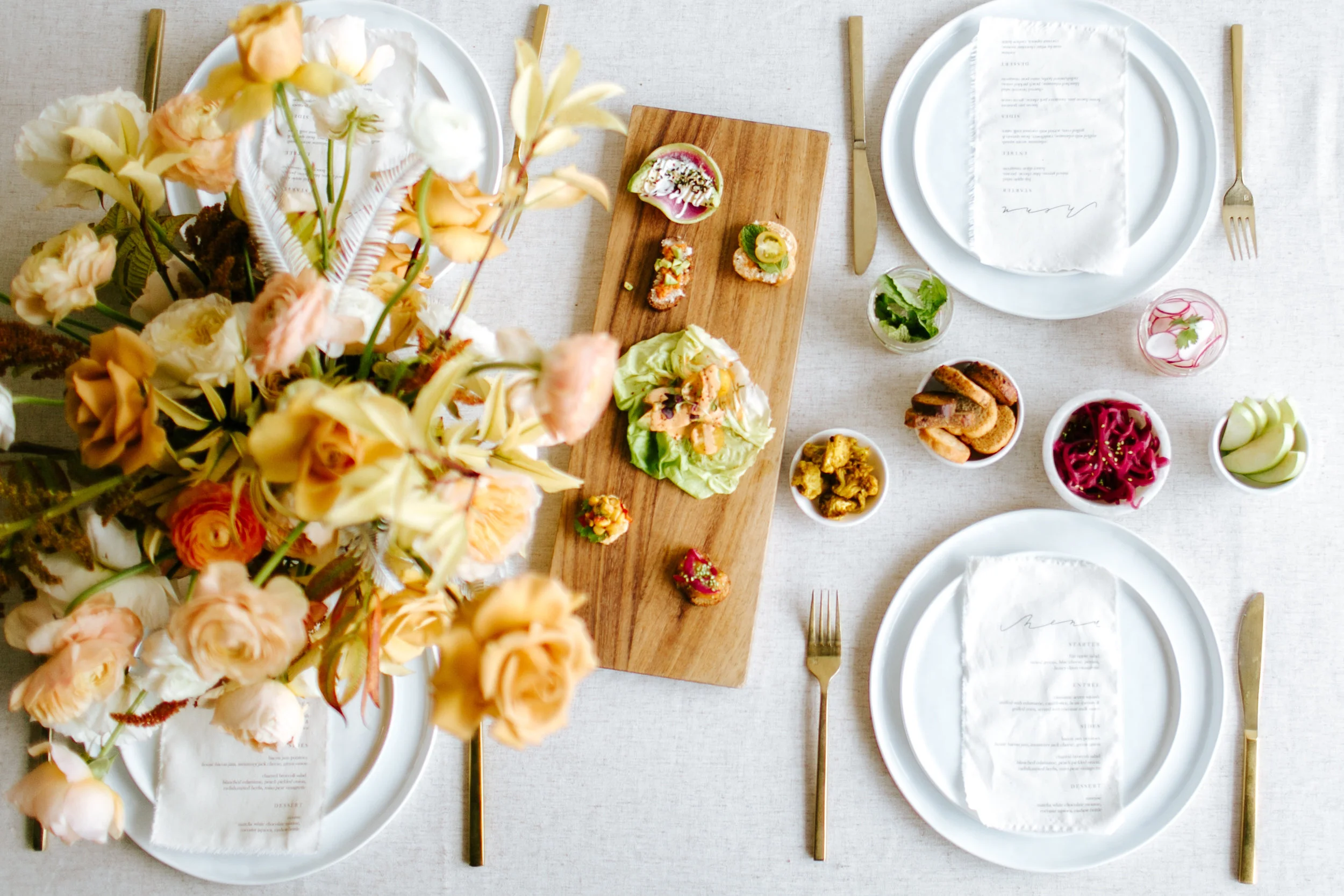 Thanksgivingstyledshoot136.JPG
