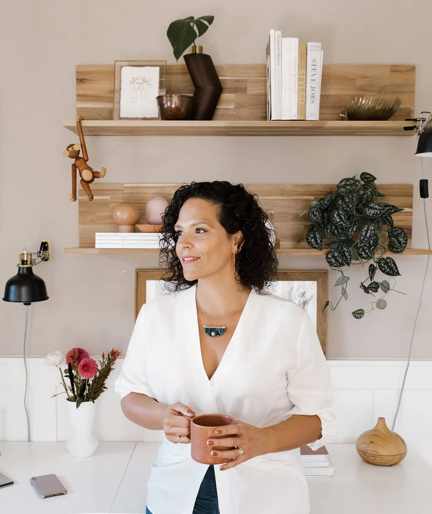 portland-florist-collaborates-with-portland-stationery-designer.jpg