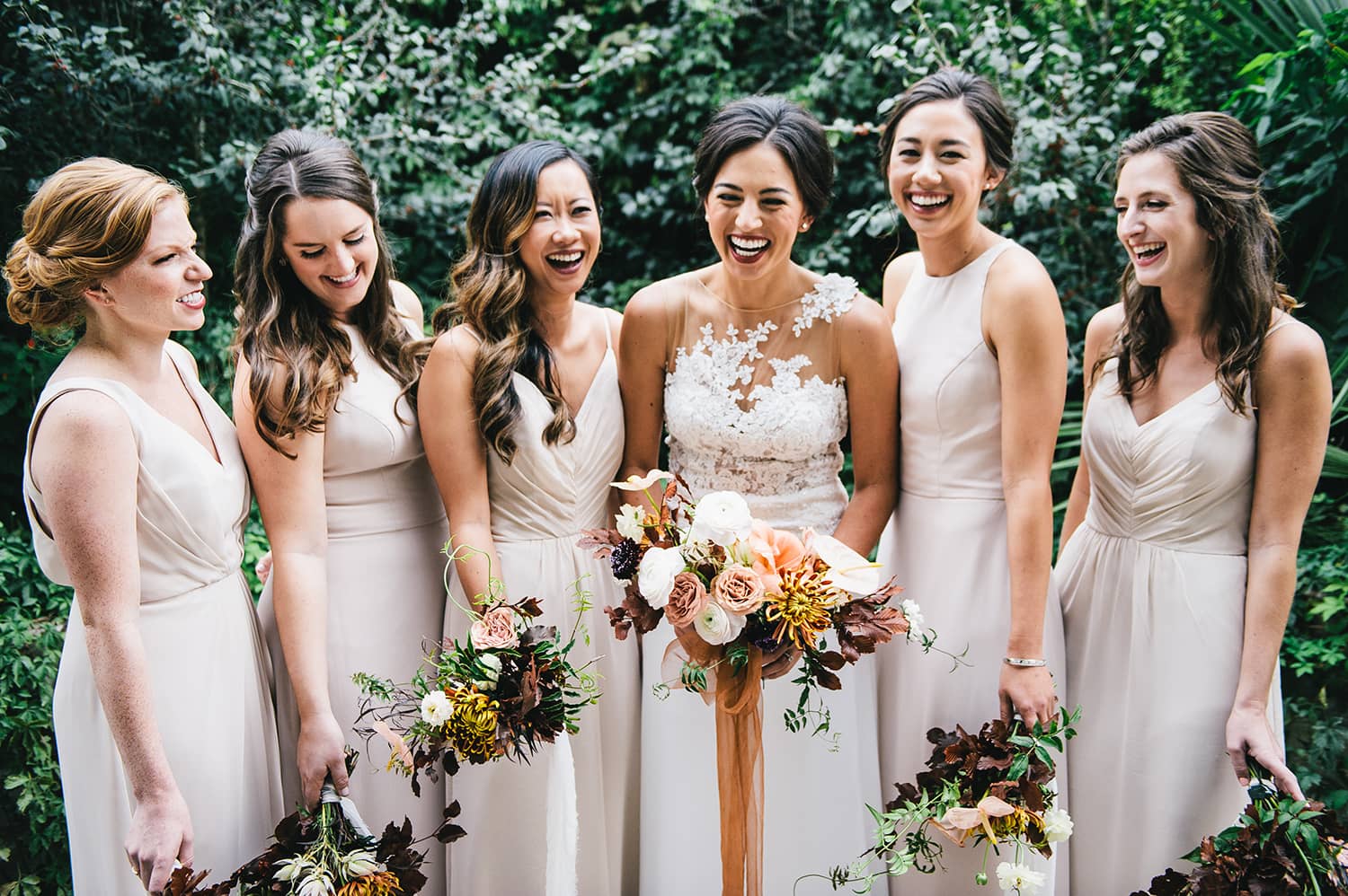 Portland-florist-bride-bridesmaids-bouquets-flowers.jpg
