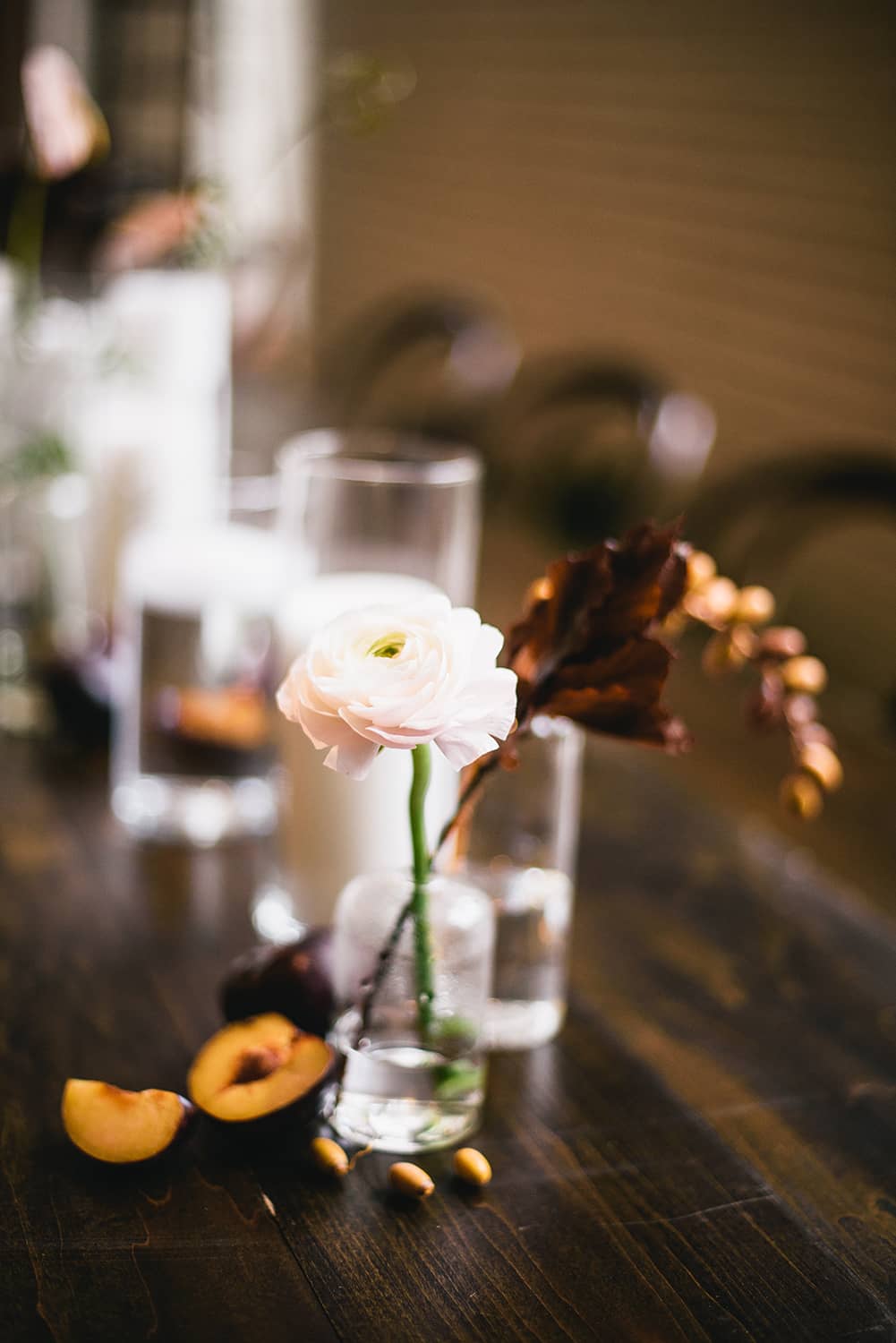 Portland-florist-contemporary-wedding-reception-floral-design.jpg