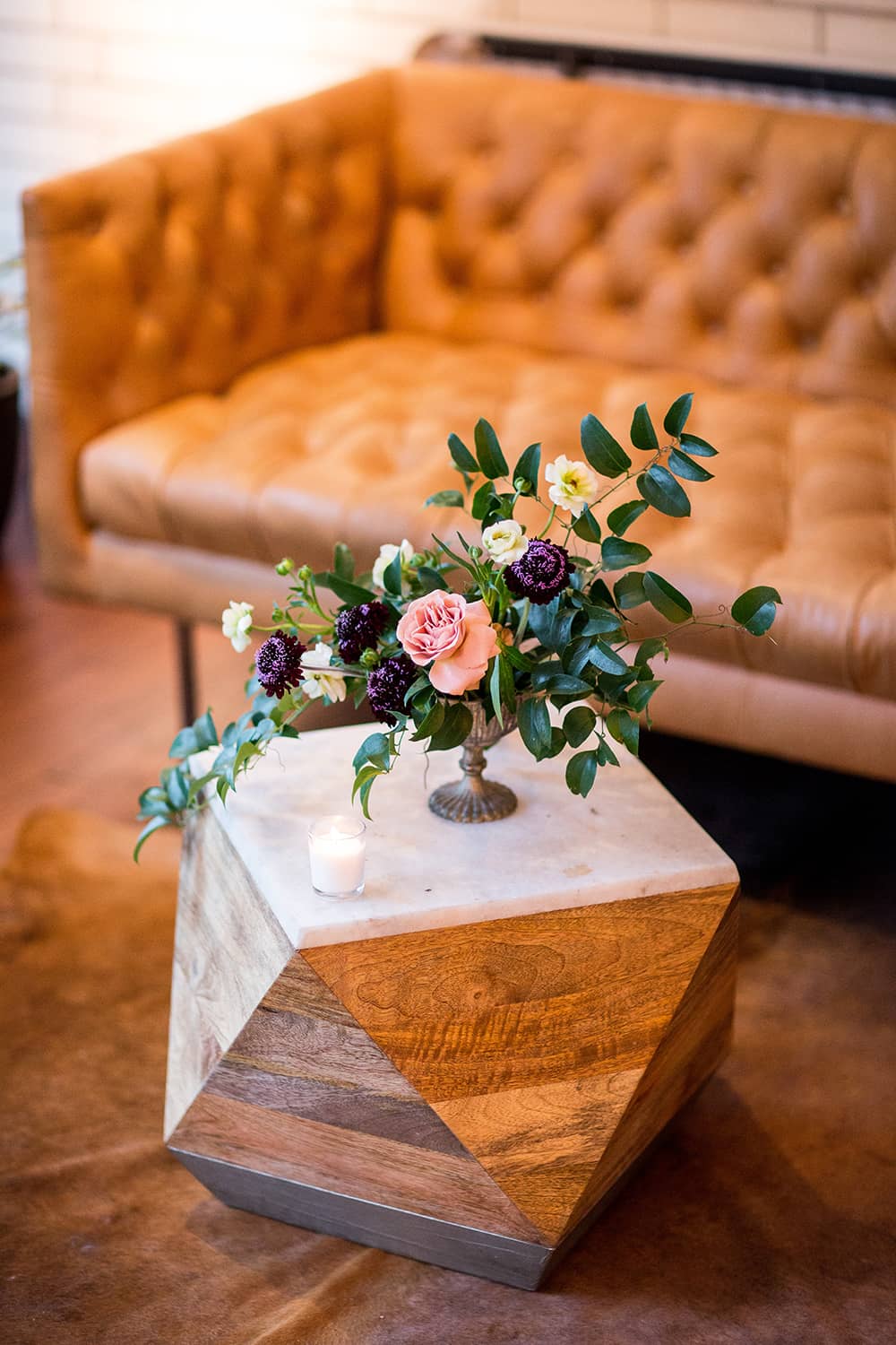 Portland-florist-contemporary-lounge-flowers-floral-design.jpg