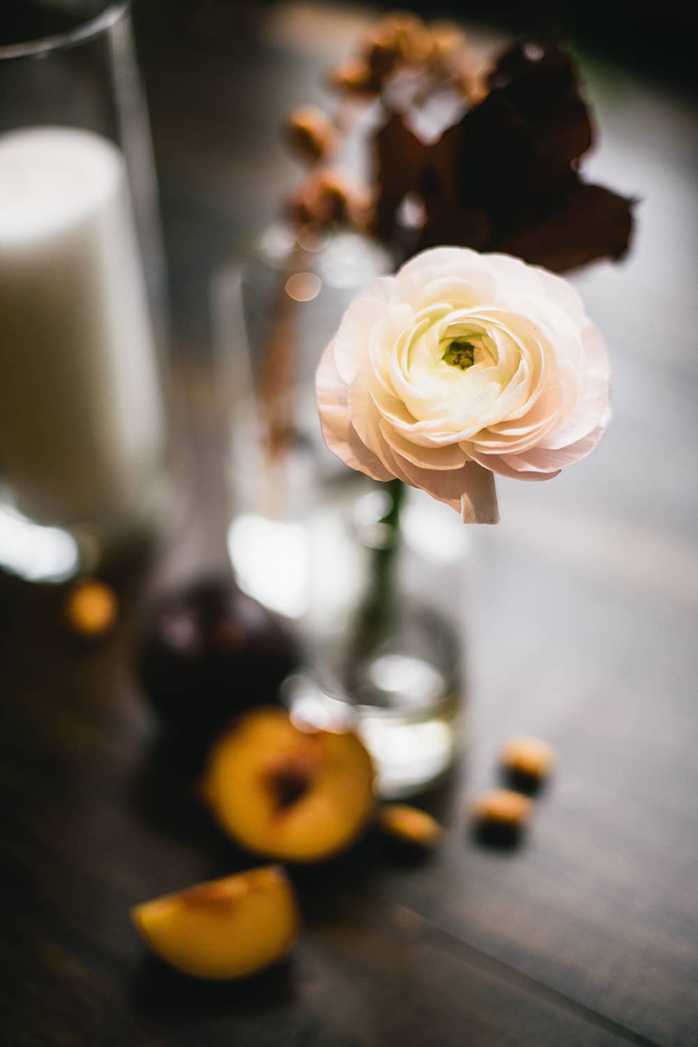 Portland-florist-elegant-floral-centerpiece-wedding.jpg