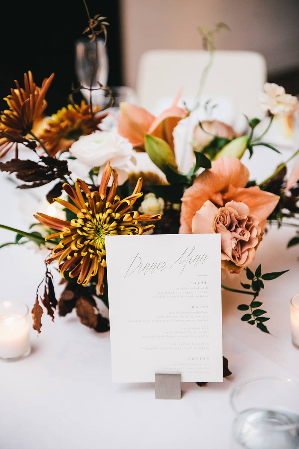Portland-florist-flowers-table-centerpeice-wedding.jpg