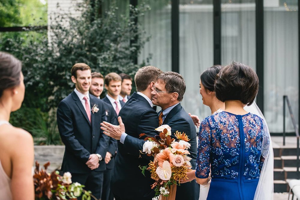 Portland-florist-wedding-just-married-floral-bouquets.jpg