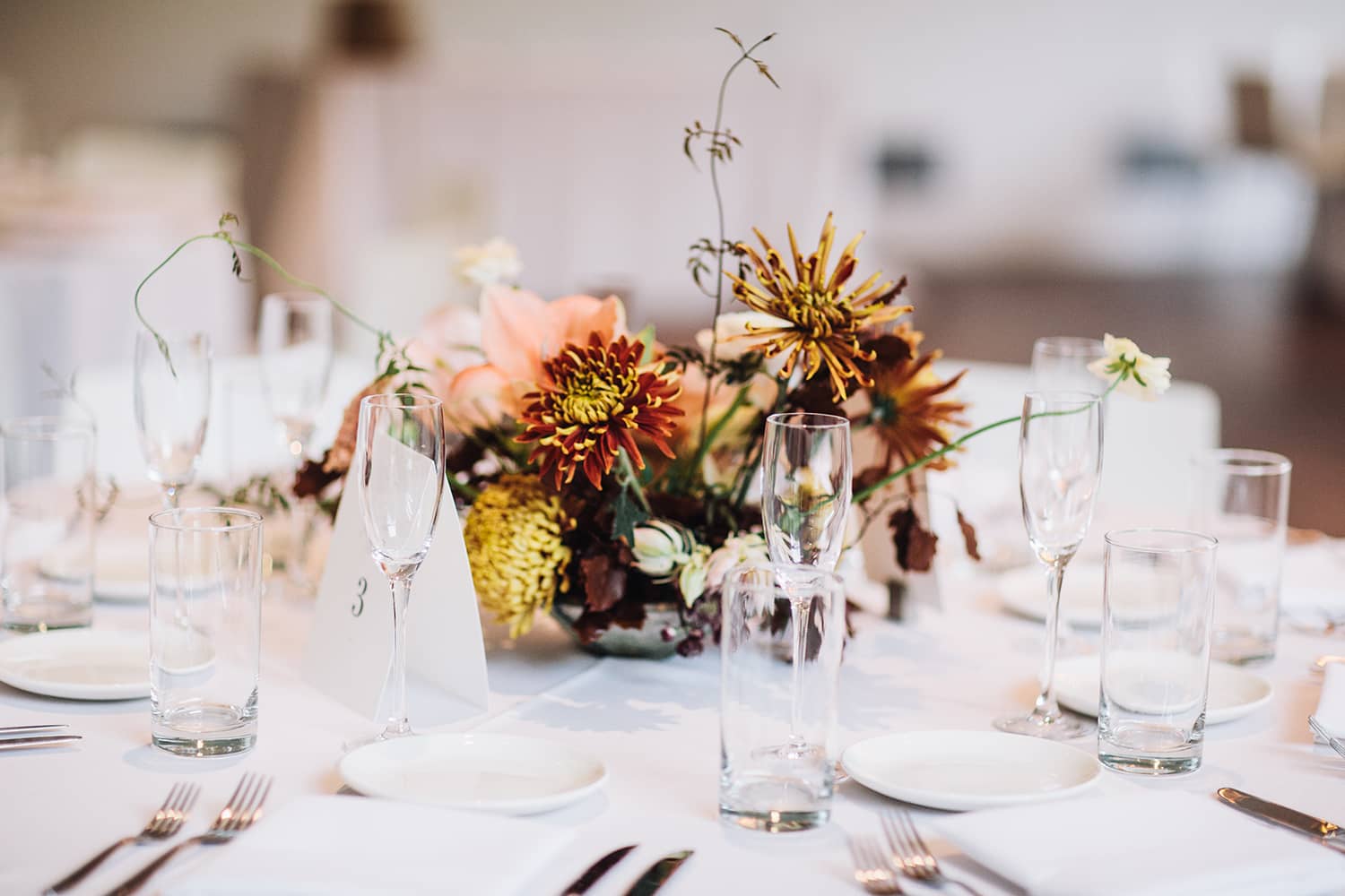 Portland-Oregon-florist-flower-arrangment-wedding-reception.jpg