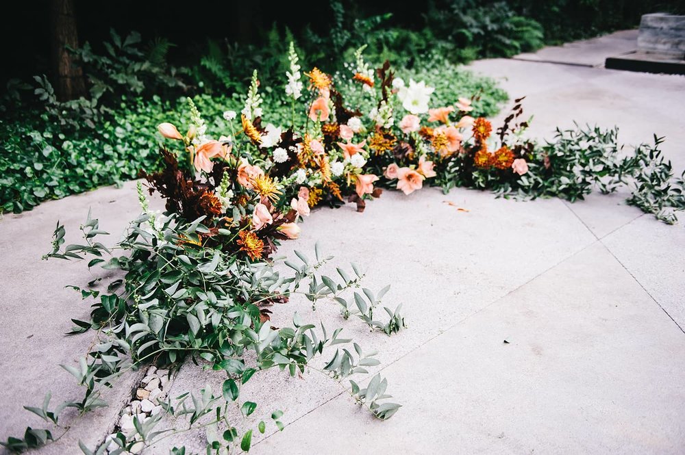 Portland-Oregon-florists-wedding-ceremony-arch-floral-design.jpg
