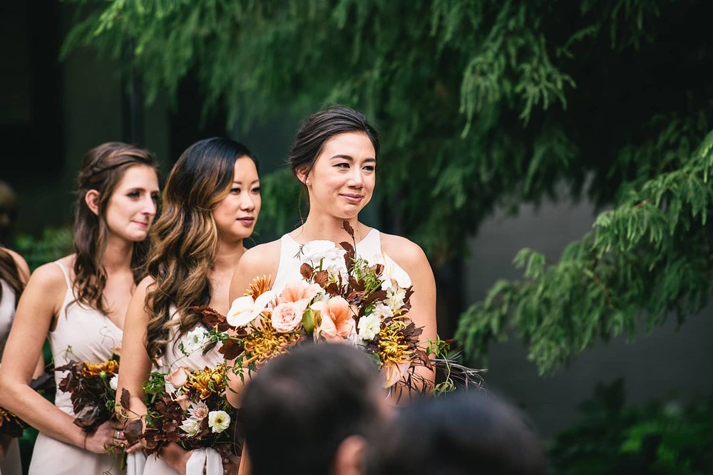 Portland-wedding-bouquets-bridesmaids.jpg