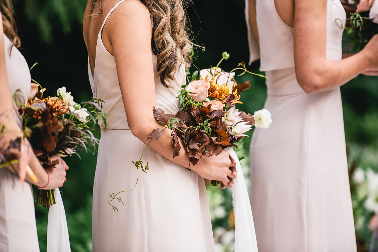 Portland-wedding-florist-bridesmaids-with-flowers.jpg