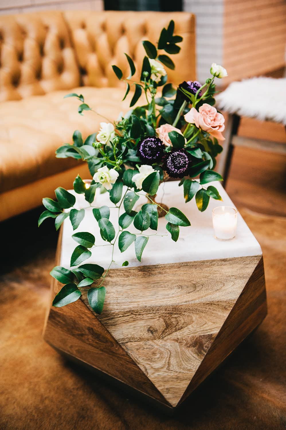 Portland-wedding-florist-cocktail-floral-arrangement.jpg