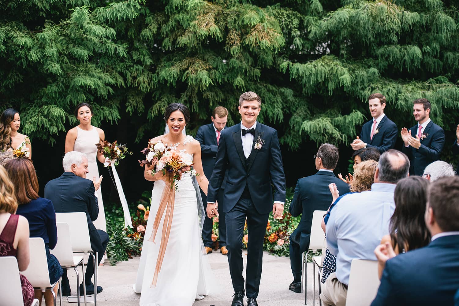 Portland-wedding-florists-bride-groom-married-flowers.jpg