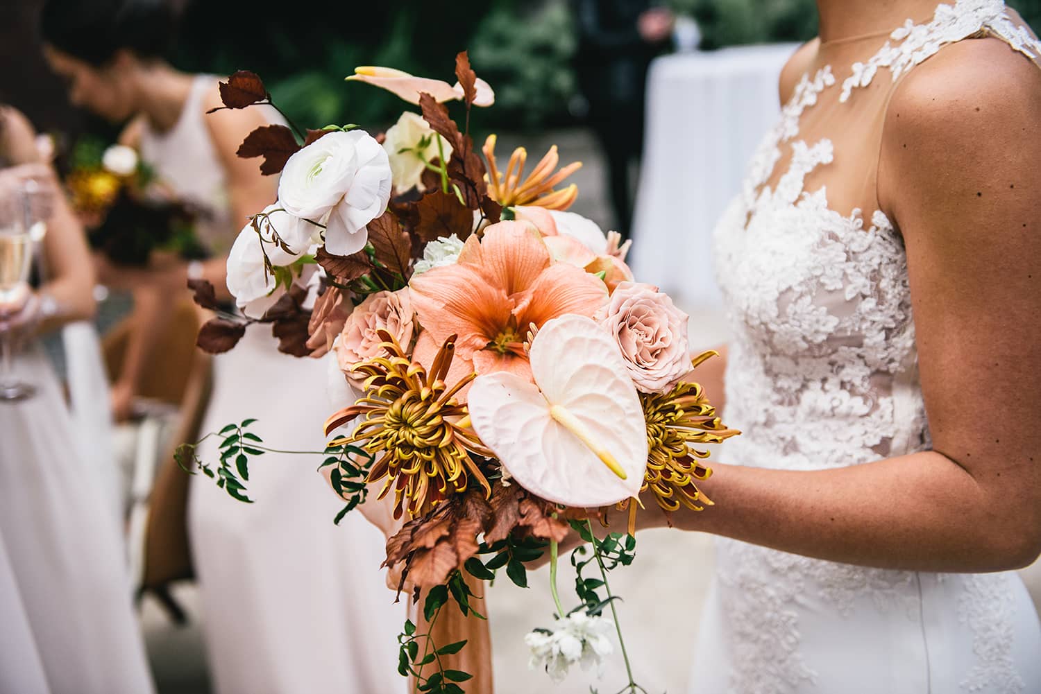Portland-wedding-florists-bridesmaids-bouquets-flowers.jpg