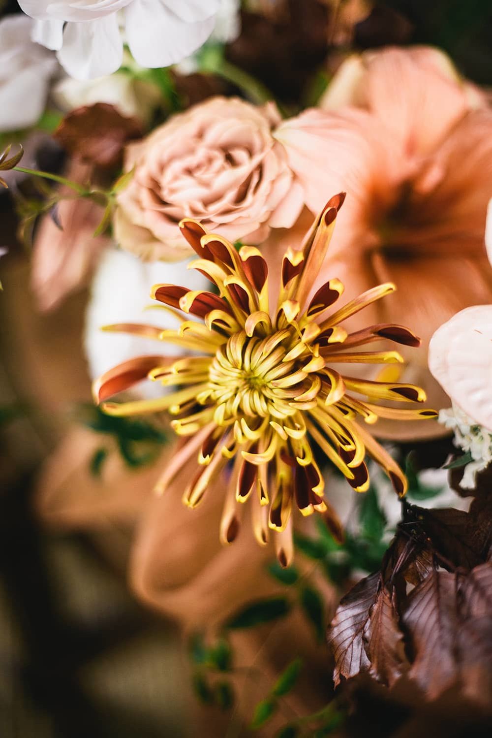 Portland-wedding-florists-flower-arrangment.jpg