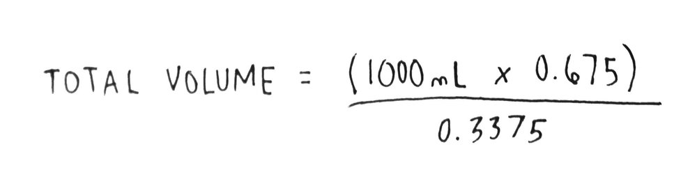 Portland-florist-equation-5